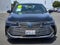 2019 Toyota Avalon Hybrid Limited