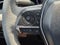 2019 Toyota Avalon Hybrid Limited