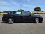 2019 Toyota Avalon Hybrid Limited