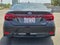 2019 Toyota Avalon Hybrid Limited
