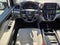 2021 Honda Odyssey Elite