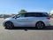 2021 Honda Odyssey Elite