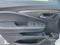 2019 Honda Pilot EX