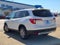 2019 Honda Pilot EX