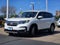 2019 Honda Pilot EX