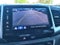 2018 Honda Pilot EX