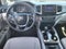 2018 Honda Pilot EX