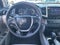 2018 Honda Pilot EX