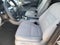 2018 Honda Pilot EX
