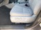 2018 Honda Pilot EX