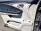 2018 Honda Pilot EX