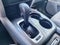 2018 Honda Pilot EX