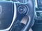 2018 Honda Pilot EX