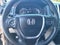 2018 Honda Pilot EX