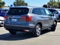 2018 Honda Pilot EX