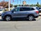 2018 Honda Pilot EX