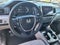 2018 Honda Pilot EX