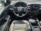 2021 Honda Pilot Black Edition