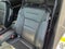 2021 Honda Pilot Black Edition