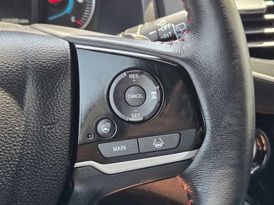 2021 Honda Pilot Black Edition