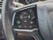 2021 Honda Pilot Black Edition