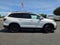 2021 Honda Pilot Black Edition