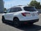 2021 Honda Pilot Black Edition