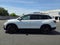 2021 Honda Pilot Black Edition