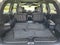 2021 Honda Pilot Black Edition