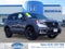2021 Honda Passport Sport