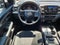 2021 Honda Passport Sport