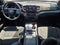 2021 Honda Passport Sport