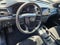 2021 Honda Passport Sport