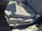 2021 Honda Passport Sport