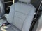 2021 Honda Passport Sport