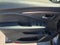 2021 Honda Passport Sport
