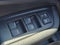 2021 Honda Passport Sport
