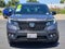 2021 Honda Passport Sport