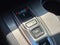 2021 Honda Passport Sport