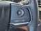 2021 Honda Passport Sport