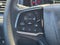 2021 Honda Passport Sport