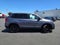 2021 Honda Passport Sport
