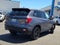 2021 Honda Passport Sport
