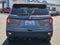 2021 Honda Passport Sport