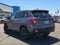 2021 Honda Passport Sport