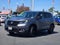 2021 Honda Passport Sport