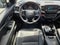 2019 Honda Passport Touring