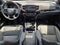 2019 Honda Passport Touring