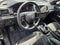 2019 Honda Passport Touring