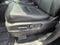 2019 Honda Passport Touring